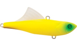 rapture_180-02-927_rapture_pro_vmc_hooks_under_silent_s_ctm