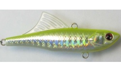 rapture_180-02-944_rapture_pro_vmc_hooks_under_silent_s_cht_65mm_11g_wobbler