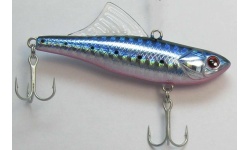 rapture_180-02-945_rapture_pro_vmc_hooks_under_silent_s_hbsr_65mm_11g_wobbler