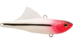 rapture_180-02-947_rapture_pro_vmc_hooks_under_silent_s_grh