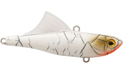 rapture_180-02-982_rapture_pro_under_silent_s