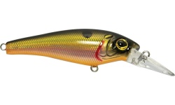 rapture_180-03-101_rapture_vmc_hooks_vibe_shad_f_lgs_55mm_4_5g_wobbler