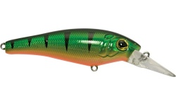 rapture_180-03-169_rapture_vmc_hooks_vibe_shad_f_p_55mm_4_5g_wobbler