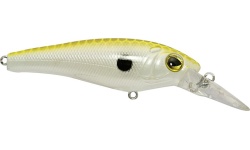 rapture_180-03-174_rapture_vmc_hooks_vibe_shad_f_ob_55mm_4_5g_wobbler