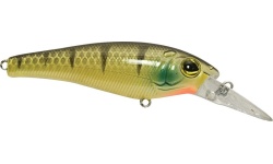 rapture_180-03-175_rapture_vmc_hooks_vibe_shad_f_c_55mm_4_5g_wobbler