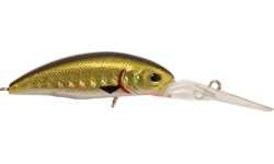 rapture_180-03-422_r.pro_vmc_hooks_slim_crank_1_8_f_ga_wobbler