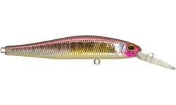 rapture_180-03-812_rapture_vmc_hooks_sl_crank_1_f_cbp_70mm_4_8g_wobbler