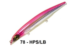 rapture_180-05-978_pro_chuck_wobbler