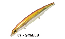 rapture_180-05-987_pro_chuck_wobbler