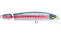 rapture_180-06-402_pro_vj_tail_pks