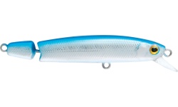 rapture_180-06-421_pro_vj_tail_chb