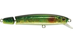 rapture_180-06-434_rapture_vmc_hooks_vj_tail_s_gb_60mm_4_5g_wobbler