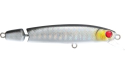 rapture_180-06-436_pro_vj_tail_cef