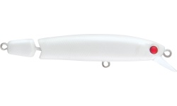 rapture_180-06-449_pro_vj_tail_mw