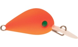 rapture_180-06-959_hot_buzz_area