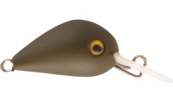 rapture_180-06-960_hot_buzz_area