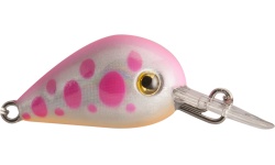 rapture_180-06-970_pro_hot_buzz_area