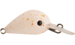 rapture_180-06-985_pro_hot_buzz_area