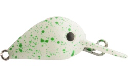 rapture_180-06-986_pro_hot_buzz_area