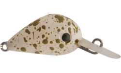 rapture_180-06-987_pro_hot_buzz_area