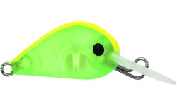 rapture_180-06-989_pro_hot_buzz_area