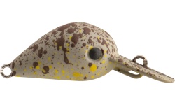 rapture_180-06-990_pro_hot_buzz_area