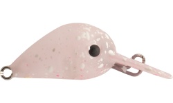 rapture_180-06-991_pro_hot_buzz_area