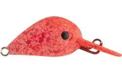 rapture_180-06-992_pro_hot_buzz_area