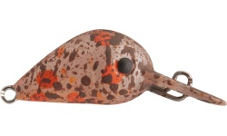 rapture_180-06-993_pro_hot_buzz_area