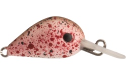 rapture_180-06-994_pro_hot_buzz_area