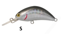 rapture_180-07-006_hot_bean_area