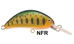 rapture_180-07-025_hot_bean_area_s_nfr