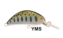 rapture_180-07-027_hot_bean_area_s_yms