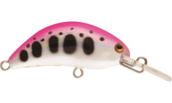 rapture_180-07-057_hot_bean_area