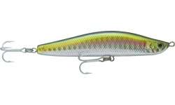 rapture_180-09-530_rapture_pro_thoki_s_gsh_80mm_14g_wobbler