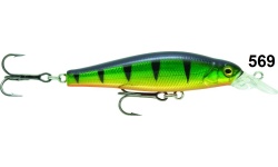 rapture_180-10-569_bokkai_minnow