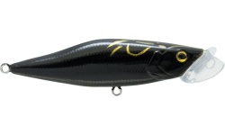 rapture_180-11-648_rapture_pro_blaster_f_blk_72mm_8g_wobbler