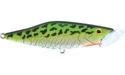 rapture_180-11-681_pro_blaster