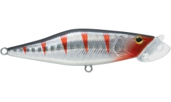 rapture_180-11-697_rapture_pro_blaster_f_hsp_72mm_8g_wobbler