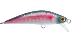 rapture_180-11-701_helion_pks