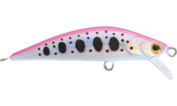 rapture_180-11-749_helion_pym