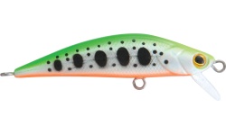 rapture_180-11-768_helion_lmy