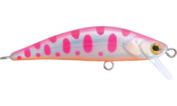 rapture_180-11-770_helion_fpy