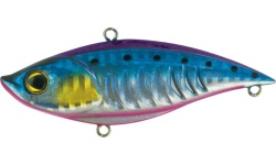 rapture_180-12-045_rapture_pro_sparkle_max_deep_hbsr_75mm_17.5g_wobbler