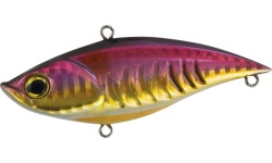 rapture_180-12-087_rapture_pro_sparkle_max_deep_gcm_75mm_17.5g_wobbler