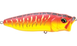 rapture_180-12-710_rapture_pro_lf_pop_7g_6_cm_st_wobbler