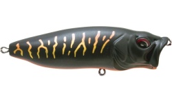 rapture_180-12-720_rapture_pro_lf_pop_7g_6_cm_bt_wobbler