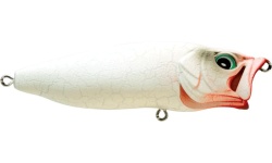 rapture_180-12-730_rapture_pro_lf_pop_7g_6_cm_gh_wobbler