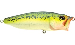 rapture_180-12-740_rapture_pro_lf_pop_7g_6_cm_bb_wobbler