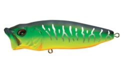 rapture_180-12-750_lf_popper_ft